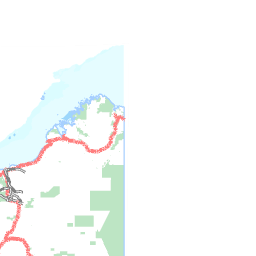 GeoVIEW - DMIRS