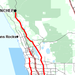 GeoVIEW - DMIRS